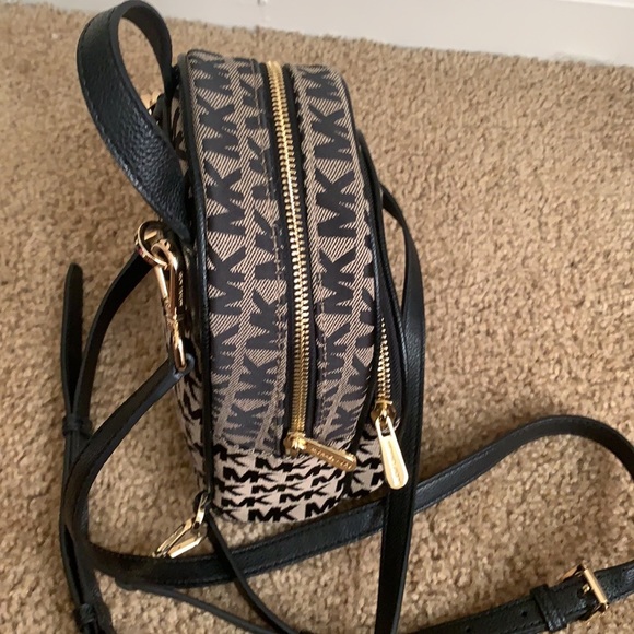 Michael kors - Picture 6 of 8